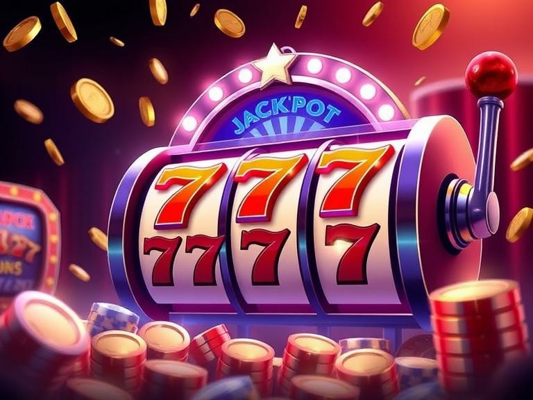 136bet19