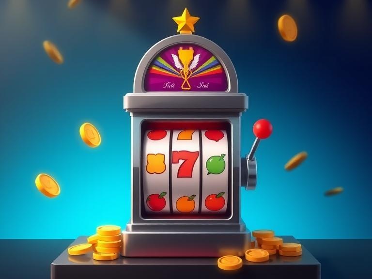 136bet19