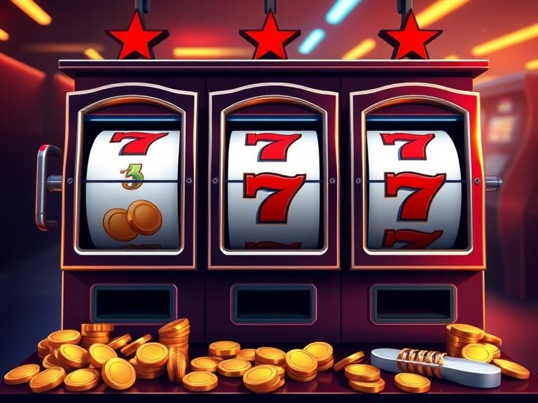 136bet19