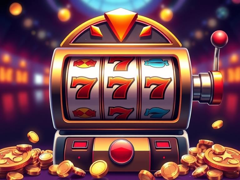 136bet19