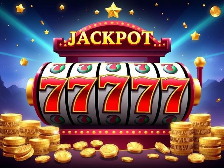 136bet19