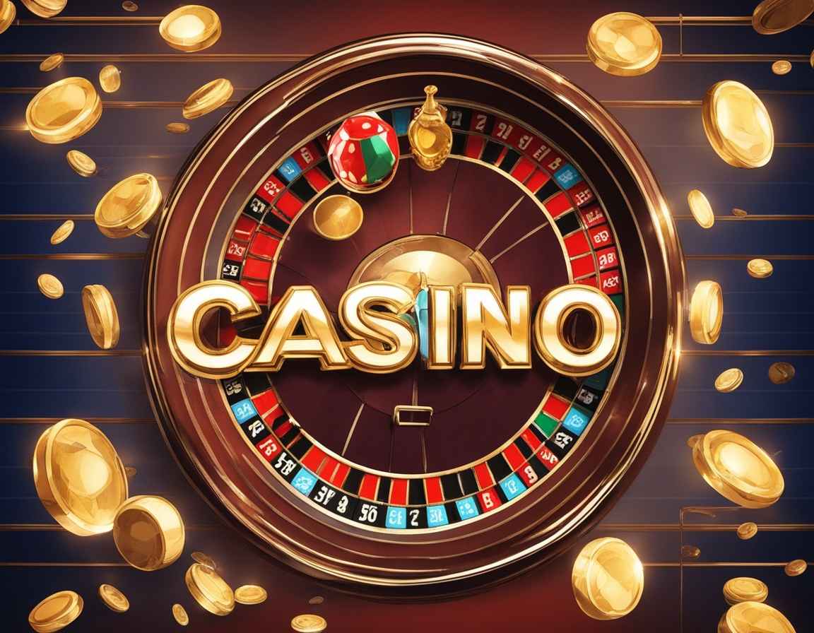 136bet19