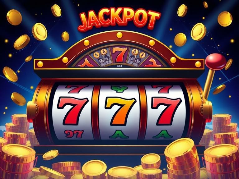 136bet19