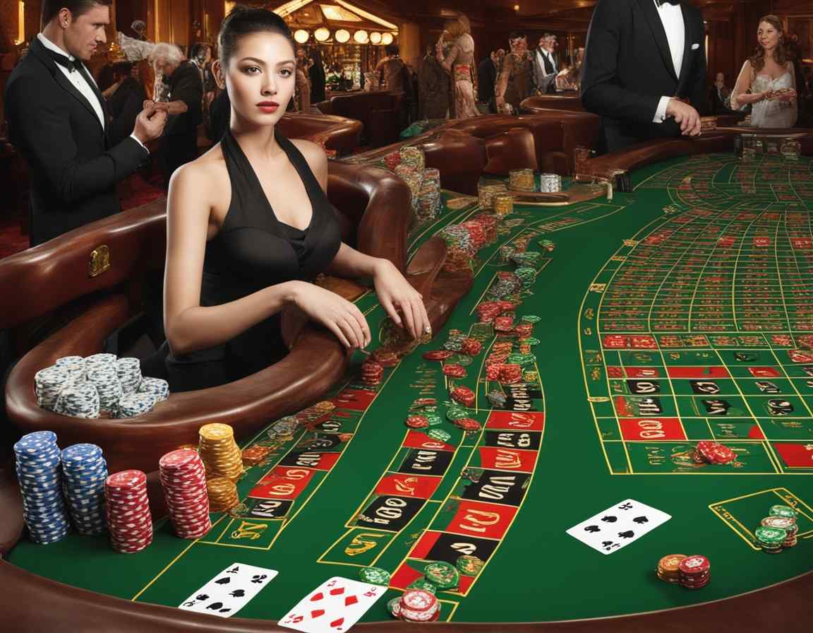136bet19