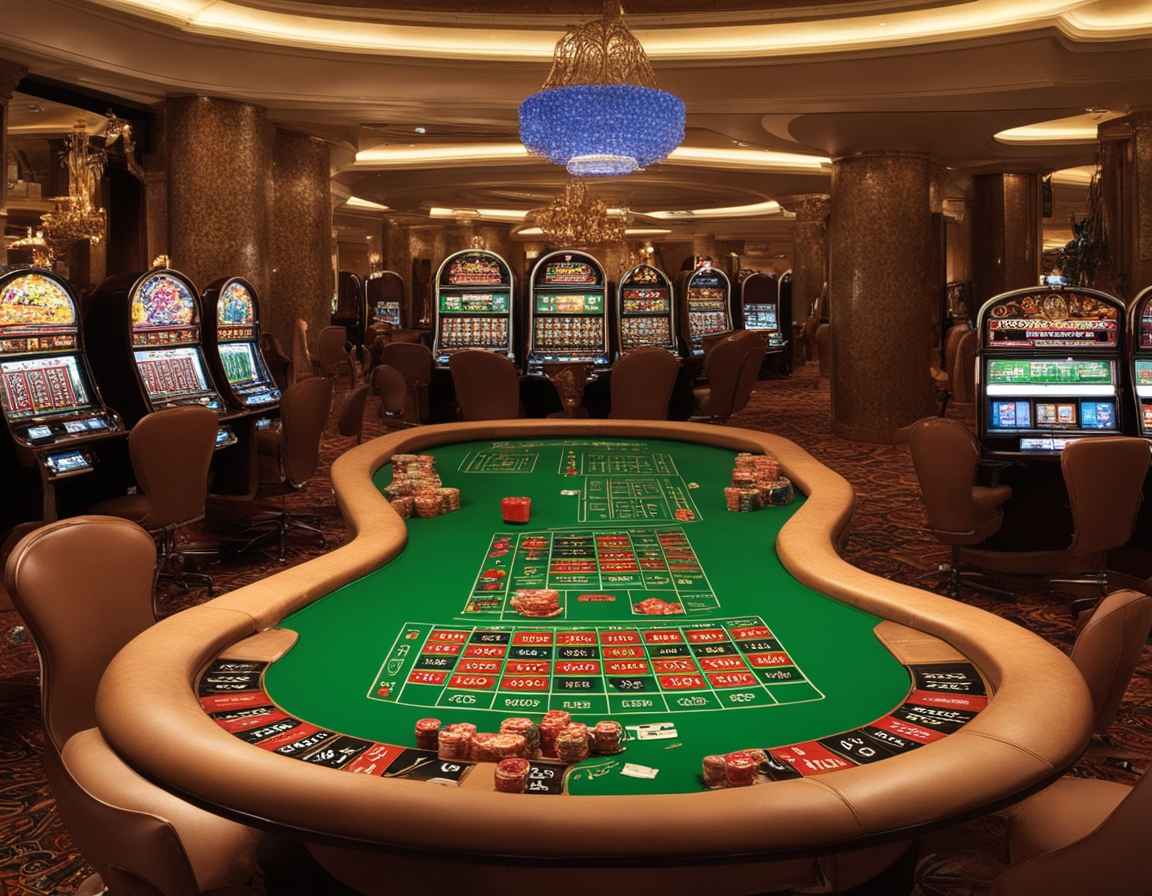 136bet19