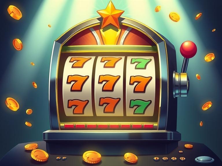 136bet19